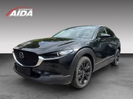 Mazda CX-30 2025