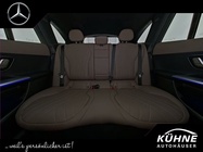 Mercedes-Benz EQE 2025