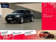 Audi Q3 2025