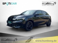 Opel Corsa 2024