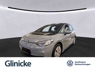 Volkswagen ID.3 2021