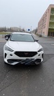 Cupra Formentor 2021