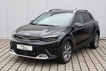 Kia Stonic 2025