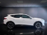 Cupra Formentor 2024