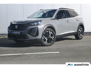 Peugeot 2008 2024