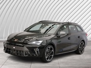 Cupra Leon 2025