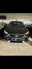 Cupra Formentor 2021