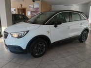 Opel Crossland 2019