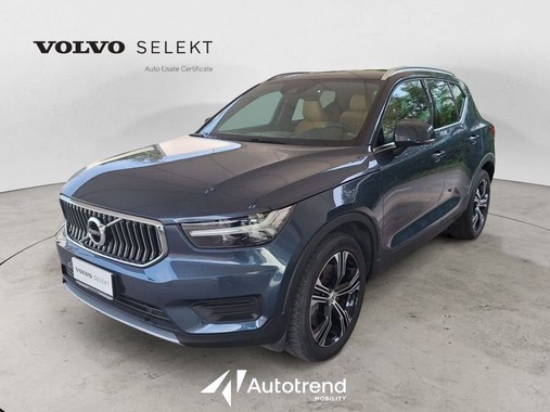 Volvo Other 2021