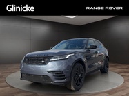 Land Rover Velar 2026