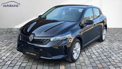 Renault Clio 2025