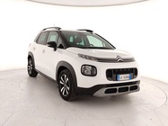 Citroen C3 2020