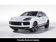 Porsche Cayenne 2024