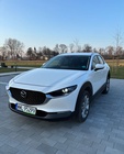 Mazda CX-30 2023