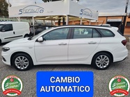 Fiat Tipo 2020
