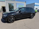 Фото 16