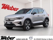 Volvo XC40 2022