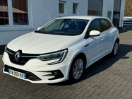 Renault Megane 2021