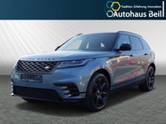 Land Rover Velar 2020