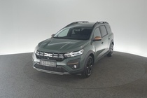 Dacia Jogger 2025