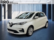 Renault ZOE 2020