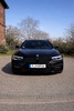 Фото 1