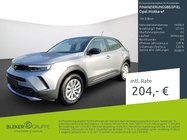 Opel Mokka 2023
