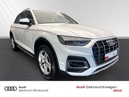 Audi Q5 2021