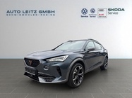 Cupra Formentor 2023