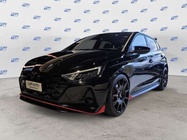 Hyundai i20 2022