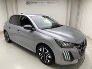 Peugeot 208 2024
