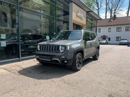 Jeep Renegade 2023