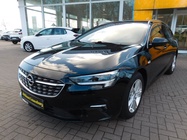 Opel Insignia 2022