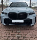 BMW X5 2024