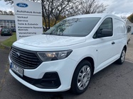 Ford Transit Connect 2025