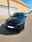 Kia Ceed 2019