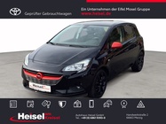 Opel Corsa 2019