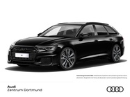 Audi A6 2022