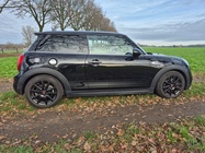 MINI Cooper 2019