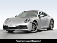 Porsche 992 2019