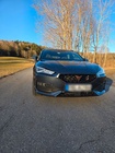 Cupra Leon 2024