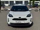 Фото 1