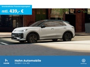 Volkswagen T-Roc 2026