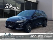 Ford Kuga 2021