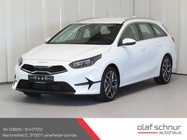 Kia cee'd / Ceed 2025
