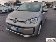 Volkswagen Other 2023