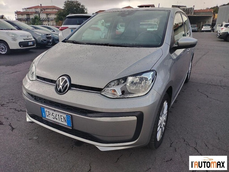 Volkswagen Other