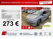 Volkswagen ID.3 2023