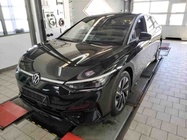 Volkswagen ID.7 2023