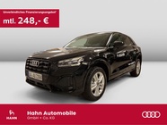 Audi Q2 2026
